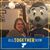 Rhonda Blankenship Weber's profile image