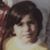 Daniel Ramirez's profile image