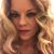 Jennifer Caudill Cabell's profile image