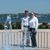 Kevin-Kristine Enright's profile image