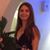 Monica Cardona's profile image