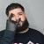 Patrick Jusic's profile image