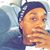 Cloutlord Jay's profile image
