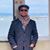 Sudeep Das's profile image