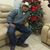 Jonathan Bravo's profile image
