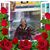 Andrea Stephens-Benson's profile image