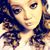 Debbie Steel's profile image