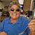 Bert J Dinsio's profile image