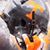 Craig Causer's profile image
