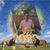 Carlos De Leon's profile image