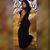 Vee Cortez's profile image