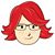 Julie Ann Friedemann's profile image