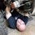 Mike Jones's profile image