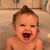 Candice Talia's profile image