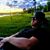 Dan DeMann's profile image