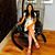 Emily Verderame's profile image