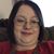 Sue Smith- Myers's profile image