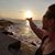 Cindy Findlay's profile image
