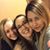 Candice Ahlman's profile image
