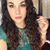 Savanna Grace Wrenn's profile image