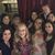 Sharon Pollick's profile image