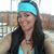 Nicole Reeves's profile image