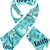 Laura Lynn Webb's profile image