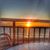 Denise Blevins Ward's profile image