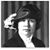 Jeff Todd's profile image