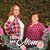 Jamie Keene's profile image