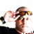 Chris Johnson's profile image