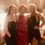 Kimberly Perkins Brinner's profile image