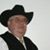 Gary McCord's profile image