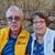 Norma Grimes's profile image
