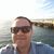Luis Julian Rodriguez's profile image