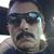 John DeAngelis's profile image
