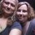 Deana McSpadden Goss's profile image
