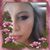 Ivelisse Figueroa's profile image