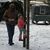 Sue Cobaugh Curry's profile image