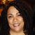 Erica Newsome's profile image