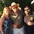 Tracey Jobes's profile image