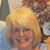 Mary-Lou Wilson McNeice's profile image