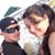 Skyler Blackiston's profile image