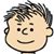 Norman Brunette's profile image
