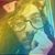 Jonathan Cruz's profile image