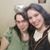 Catharine Mull's profile image