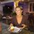 Tinka Ellington-Hooper's profile image