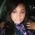 LaTraunda Smith-Little's profile image