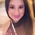 Vanessa Naim's profile image