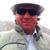 Dean Pate's profile image